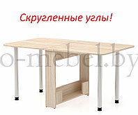 Стол Книжка В Витебске Купить