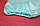 Штаны ламинированные с завышенной талией р.56-62, 45г/м2 (воздухонепроницаемые), фото 4