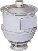 Клапан дыхательный  НДКМ-100 М (стальная крыша)