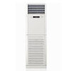 Кондиционер Daikin FVQ100C/RZQSG100LV1/Y1, фото 3