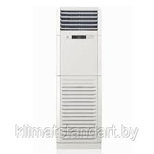 Кондиционер Daikin FVQ100C/RZQSG100LV1/Y1 - фото 4 - id-p3964301