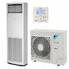 Кондиционер Daikin FVQ125C/RZQSG125LV1/Y1, фото 2