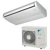 Кондиционер Daikin FHQ50C/RXS50K, фото 5