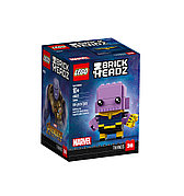 LEGO 41605 Танос