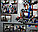 Конструктор Minecraft 10179 Майнкрафт Шахта 926 дет.+набор в подарок!, фото 3