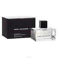 Angel Schlesser Homme edt 125мл