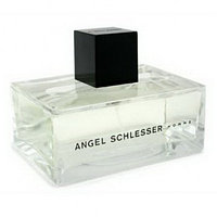 Angel Schlesser Homme edt 125 мл TESTER