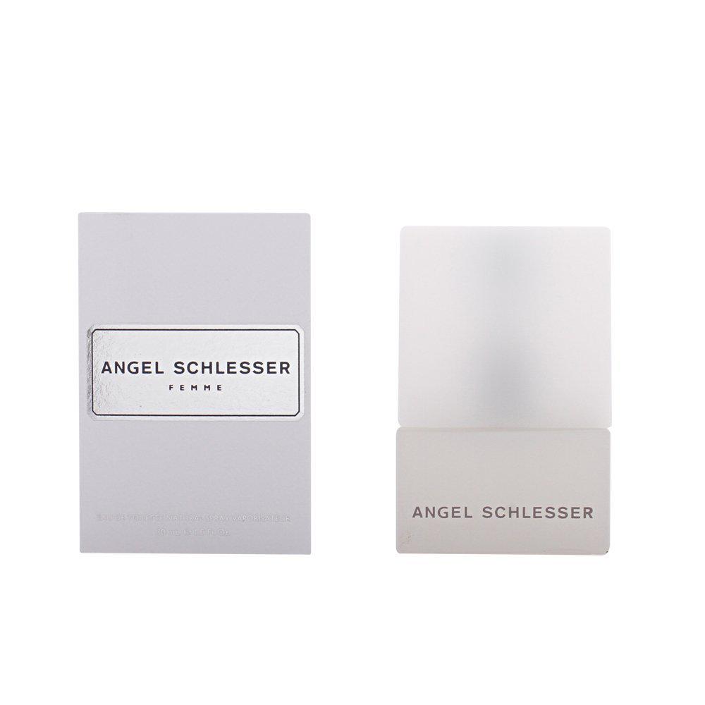 Angel Schlesser Femme edt 30мл - фото 1 - id-p79008094