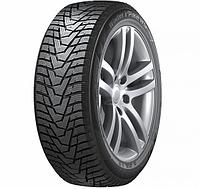 Шины 175/65R14 Hankook Winter i*Pike RS2 W429 86T в Минске