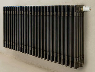 Радиатор стальной трубчатый Arbonia 5100 185-1000 мм - фото 3 - id-p82379553