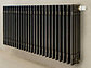 Радиатор стальной трубчатый Arbonia 5110 185-1100 мм, фото 3