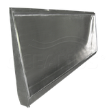 Писсуар (желобковый)-3,0м. 2-015.1(L/R), фото 2
