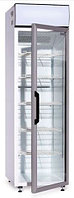 Холодильный шкаф Bonvini (Бонвини) 500 BGC 6616280 Холодильный шкаф Bonvini (Бонвини) 500 BGC