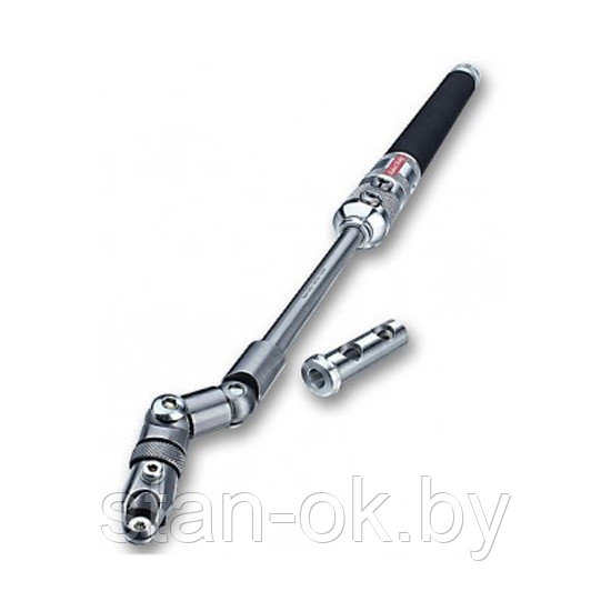 Резцы токарные Robert Sorby Sovereign Ultima Hollowing Sistem