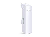 TP-Link CPE510 (2 x LAN, 300Мбит, PPoE)