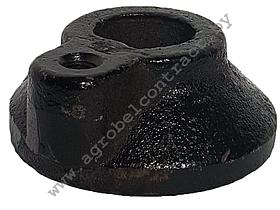 Шайба внутренняя БДБ 03.109