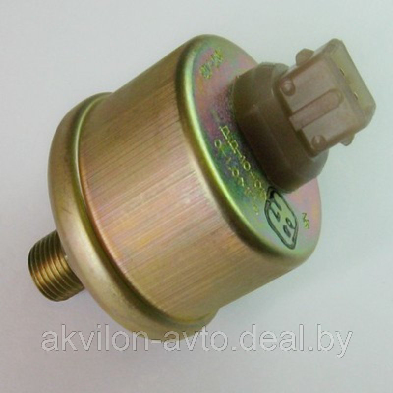 Датчик давления мтз 82. Датчик дд-10-01м давления воздуха мтз. Датчик давления масла мтз 82. 475). 475).