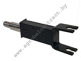 Стойка батареи БДБ 03.020А