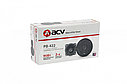 Коаксиальная акустика ACV PB-422 10cм, фото 2