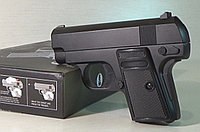Модель пистолета G.1 Browning M1906 (Galaxy)  , фото 1