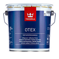 Отекс адгезионный грунт- Otex 2.7л