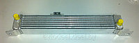 Масляный радиатор MB 207-510 2.9D OM602