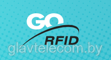 Go-RFID 