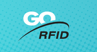 Go-RFID 