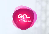 Go-Base