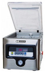 Вакуумный упаковщик HURAKAN HKN-VAC260