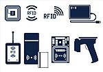 Что такое RFID технология?