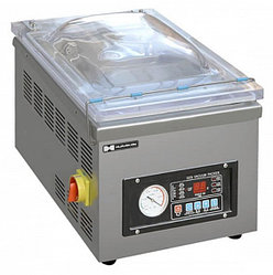 Вакуумный упаковщик HURAKAN HKN-VAC260M