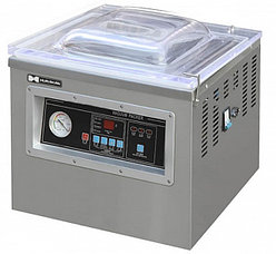 Вакуумный упаковщик HURAKAN HKN-VAC400M2