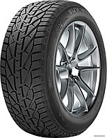 Автомобильные шины Taurus Winter 225/45R17 91H зимние шины Сербия