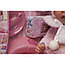 Кукла-пупс интерактивная Baby Love в наушниках 8 функций BL010A/B, фото 5