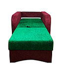 Кресло-кровать "Рия", фото 4