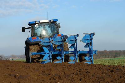 Lemken