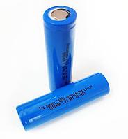 Аккумулятор 18650, 2000 mAh PROconnect