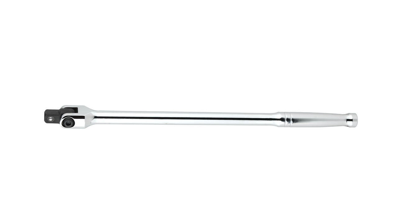 Вороток шарнирный 1/2" 510 мм 010318 HJ-014 1/2" 510
