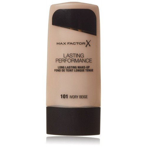 MaxFactor Lasting Performance тональный крем тон 101 - фото 1 - id-p79013704