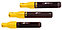 Электроды сварочные OK 46.00  Ø 3.0 (2.5 кг) пр-во РФ, ESAB-SVEL, фото 5