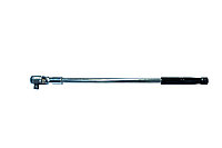 Трещотка 3/4" 510 мм (24 зуб.), HJ-013 3/4"51 HJ-013 3/4" 510 Трещотка 3/4" 510 мм (24 зуб.), HJ-013 3/4"51