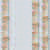 Панели ПВХ цв. термопечать "Морской бриз" 2,7м, фото 2