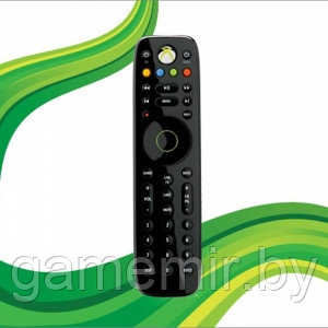 Пульт дистанционного управления XBOX 360 (XBOX Media Remote)