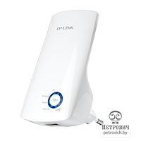 Точка доступа TP-Link TL-WA850RE