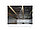 Маты из стекловолокна. Изовер Sauna 50/Y/C-1200x12500 RUS, фото 3