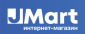 ООО"Джеймарт"  Интернет-магазин техники  / jmart.by