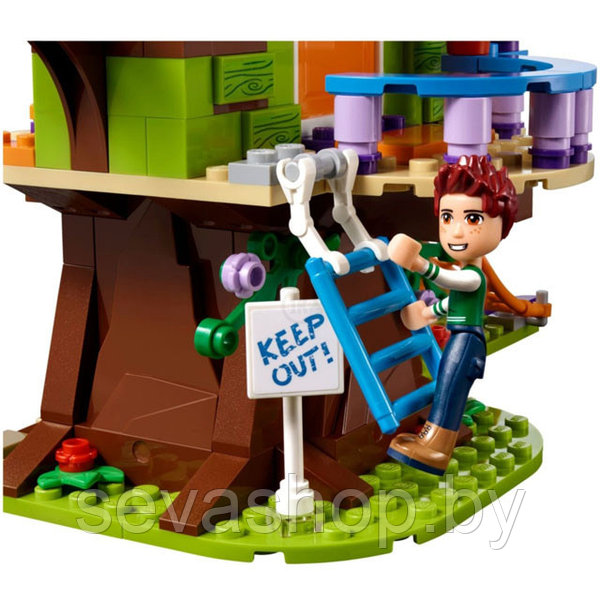 Lego 10854 best sale