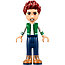 Конструктор Bela Friend 10854 Домик Мии на дереве (Аналог LEGO Friends 41335) 356 деталей, фото 9