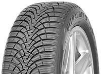 Шины 175/65R15 Goodyear UltraGrip 9 88T в Минске